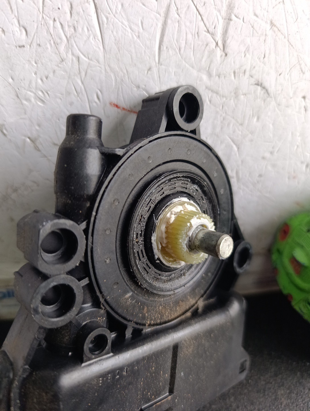Miniatura 7