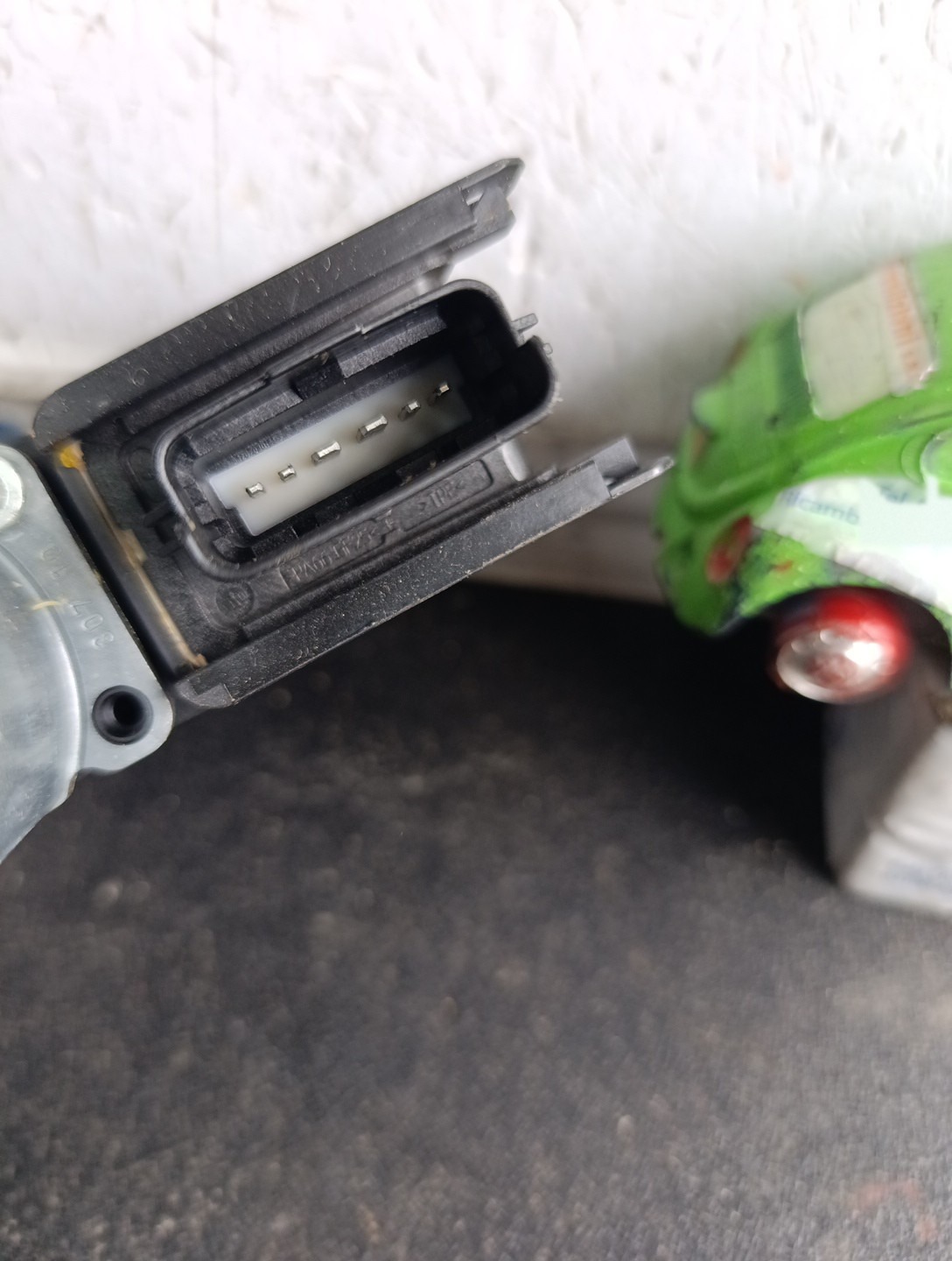Miniatura 8