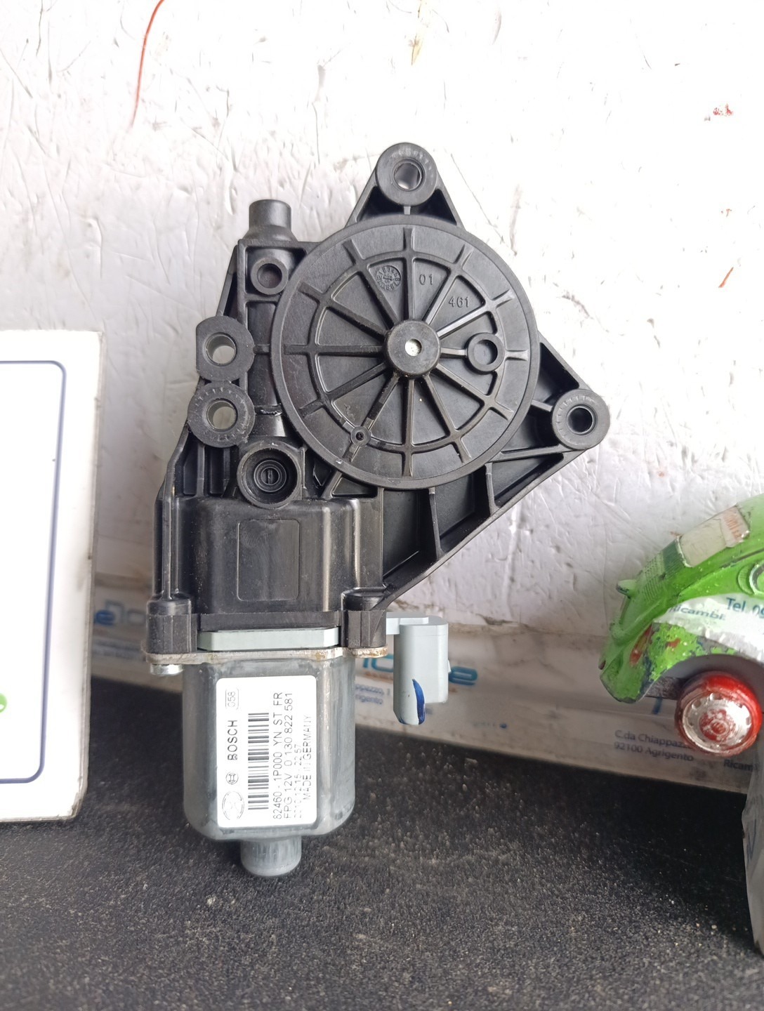 Miniatura 3