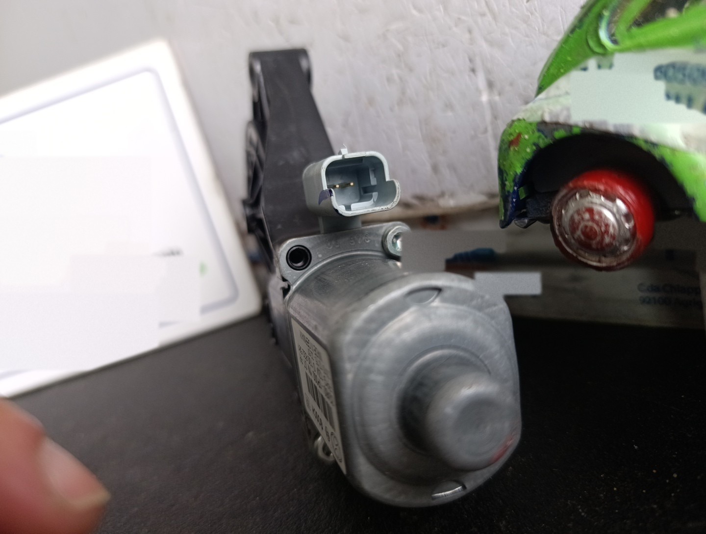 Miniatura 5