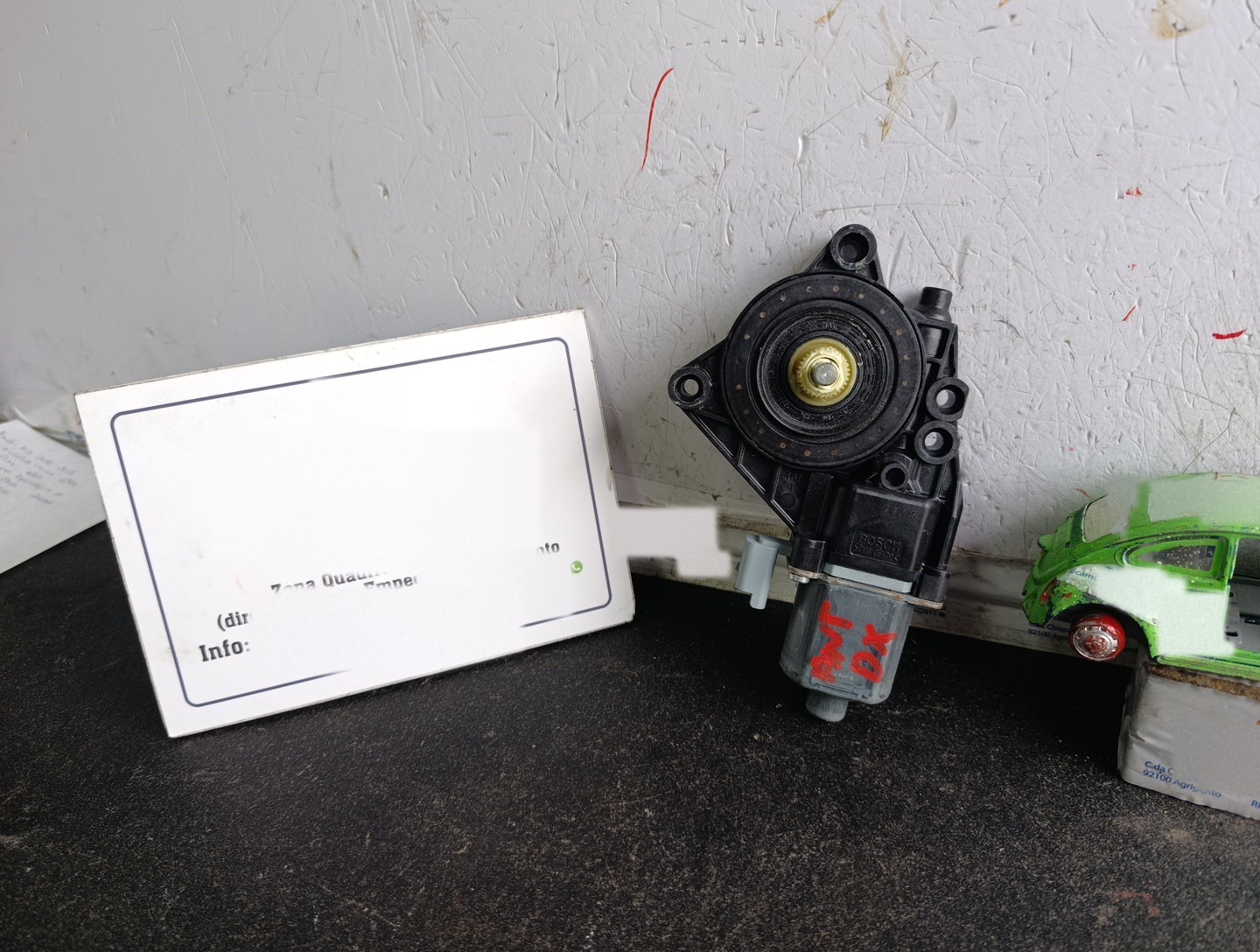 Miniatura 6