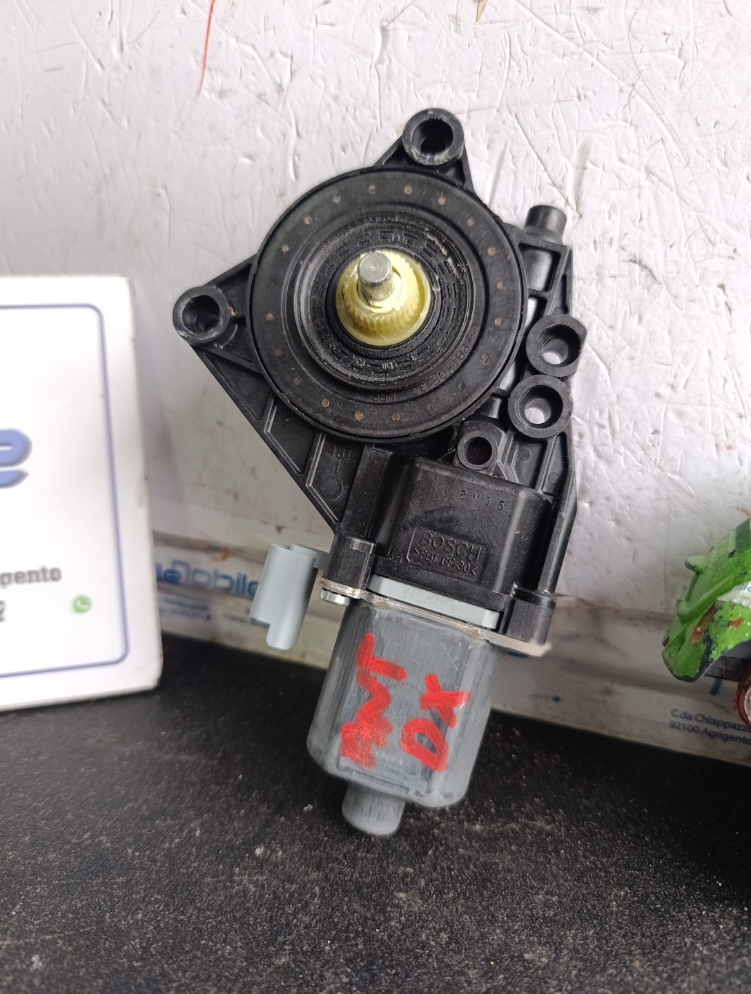 Miniatura 7