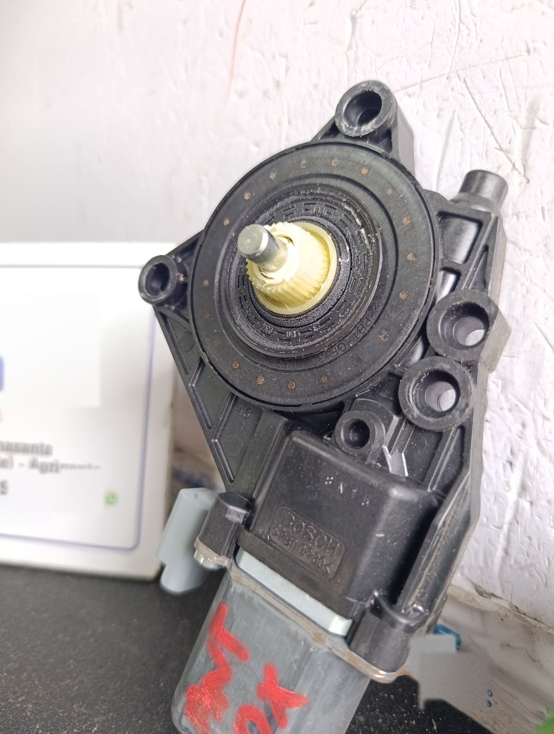 Miniatura 8