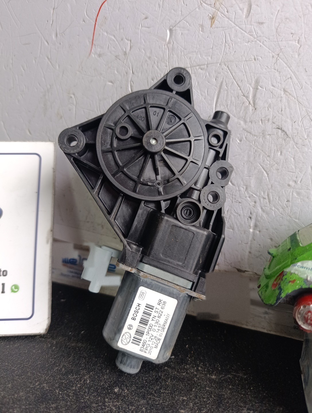 Miniatura 3