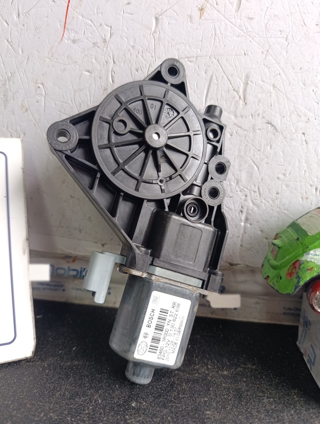 Miniatura 4