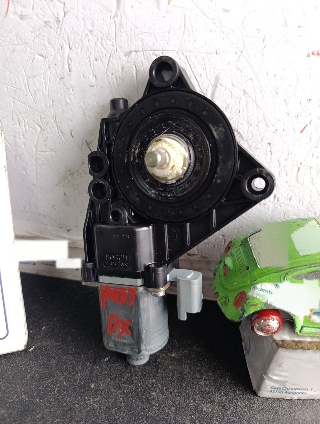Miniatura 7