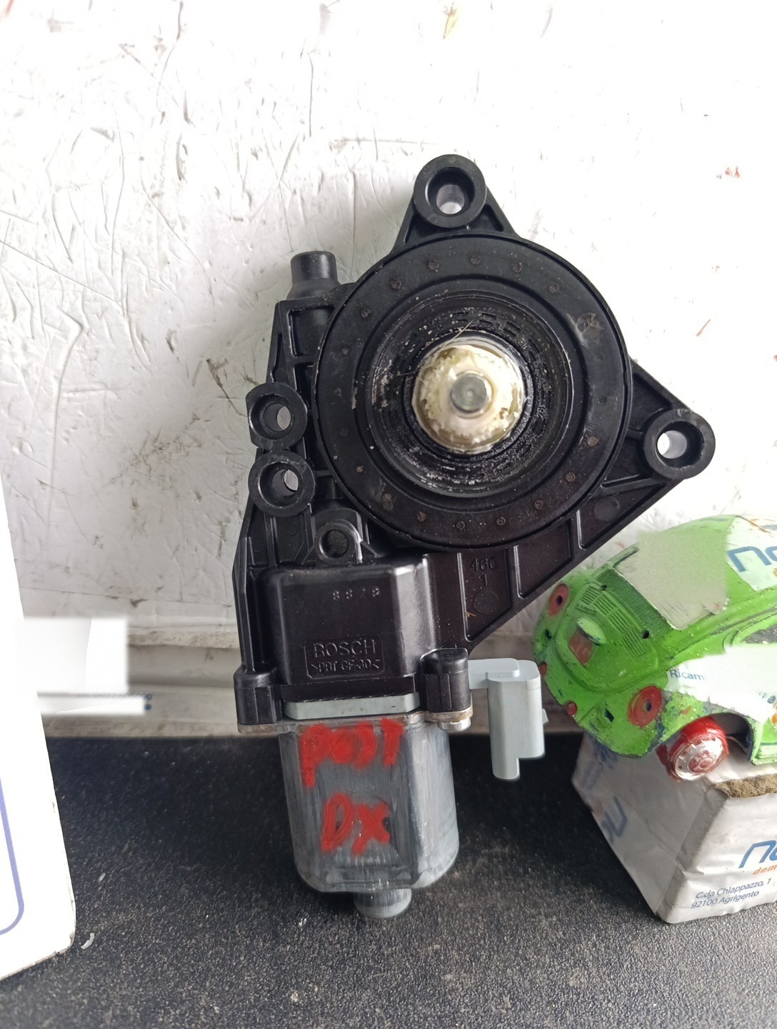 Miniatura 8