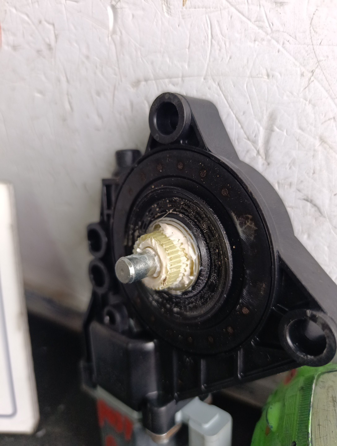 Miniatura 9