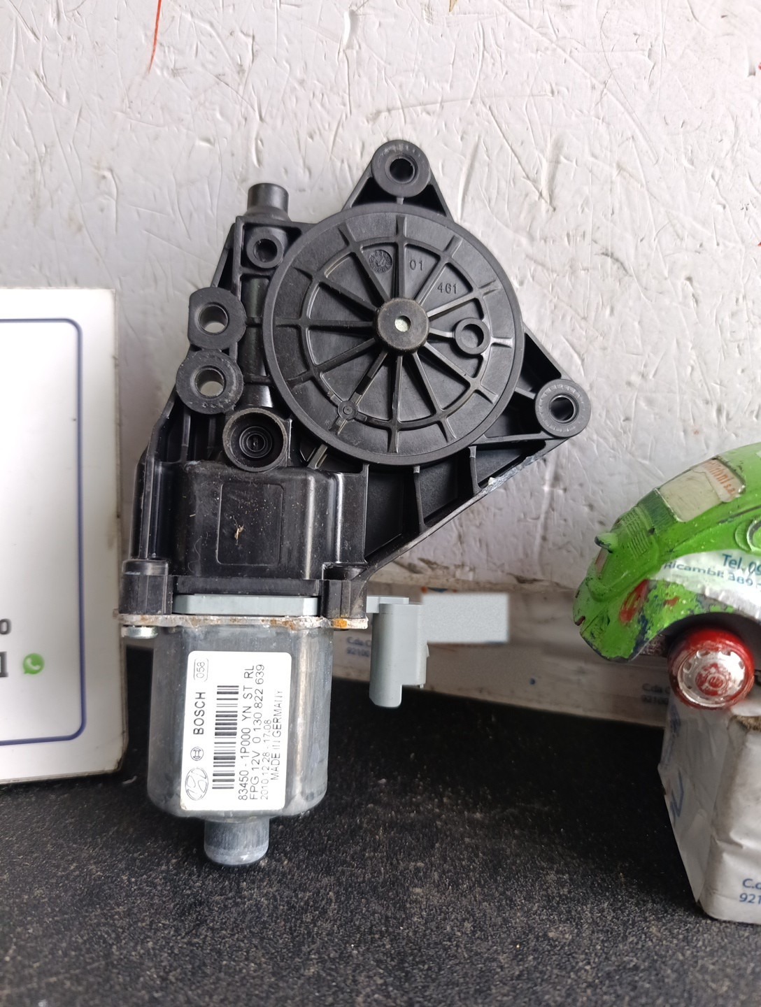 Miniatura 3