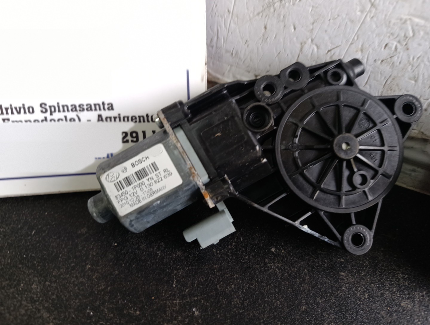 Miniatura 4
