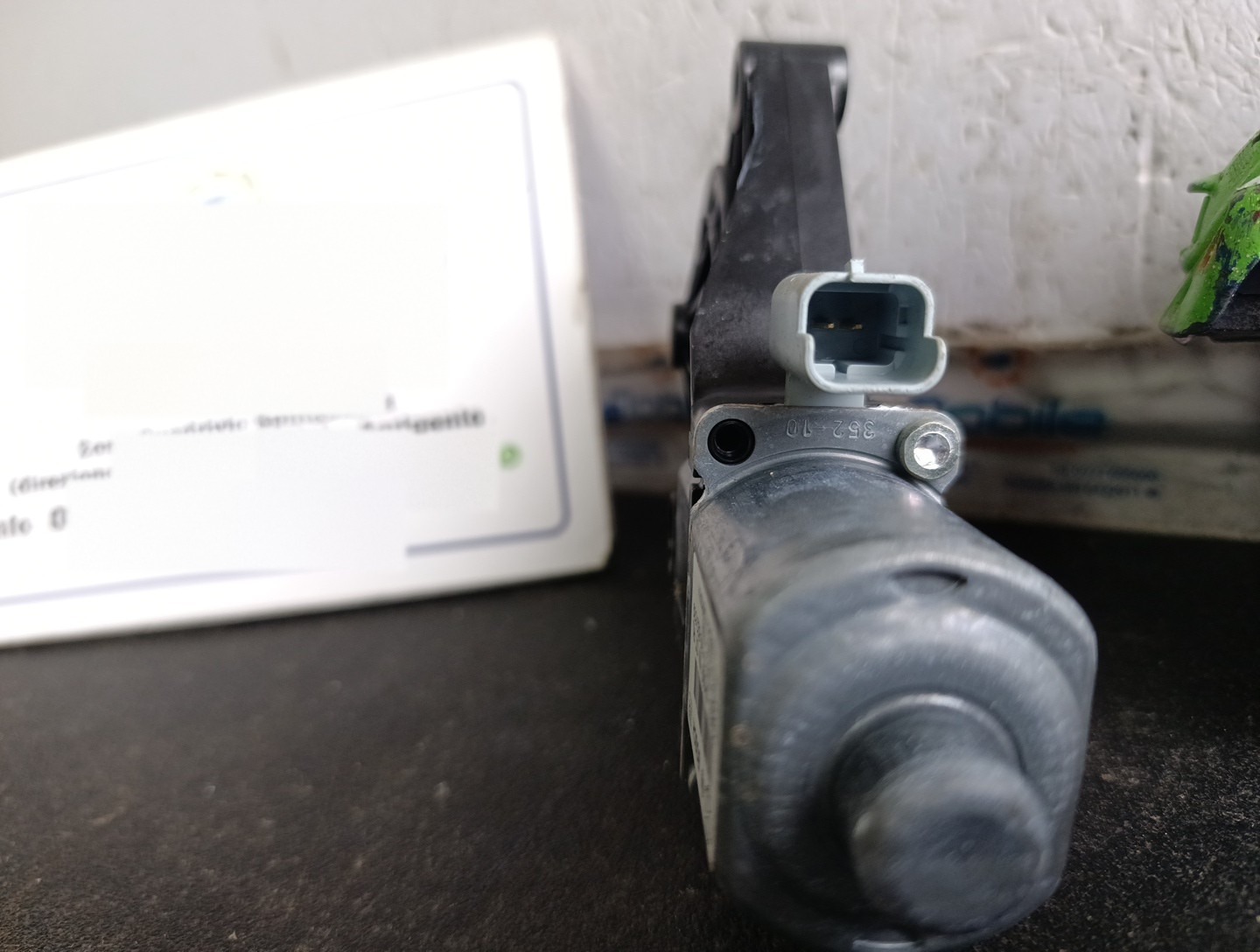 Miniatura 6