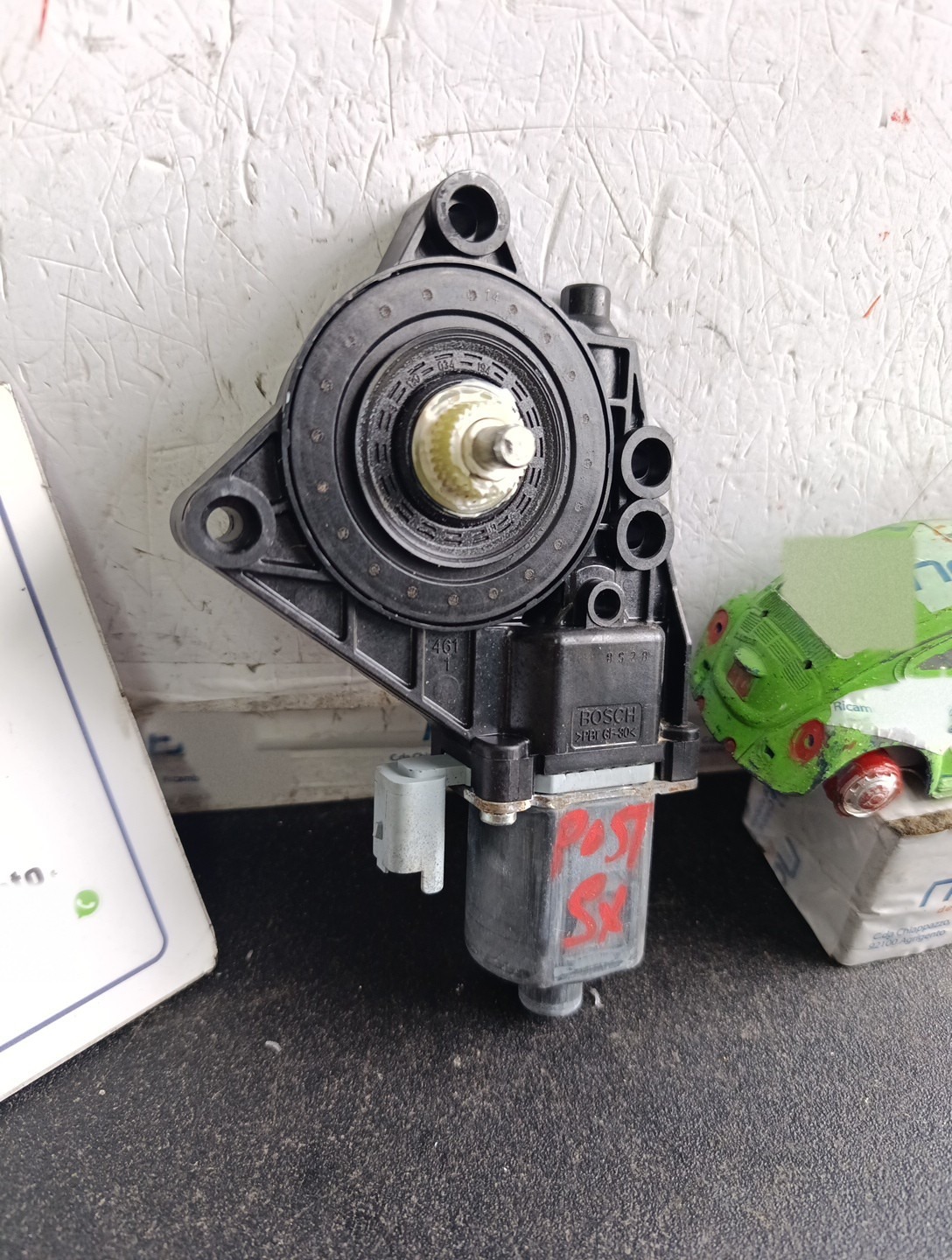 Miniatura 9