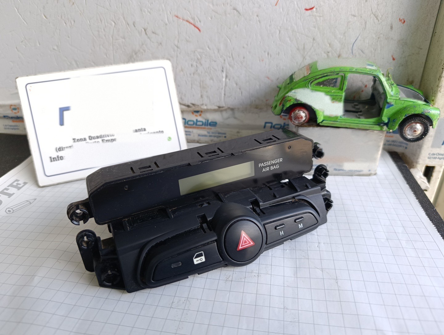 Miniatura 2