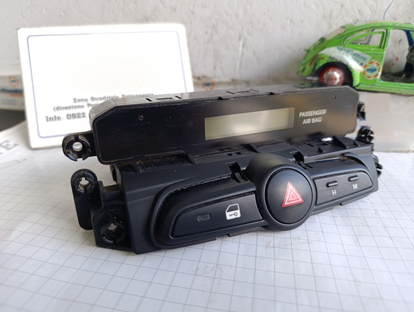 Miniatura 3