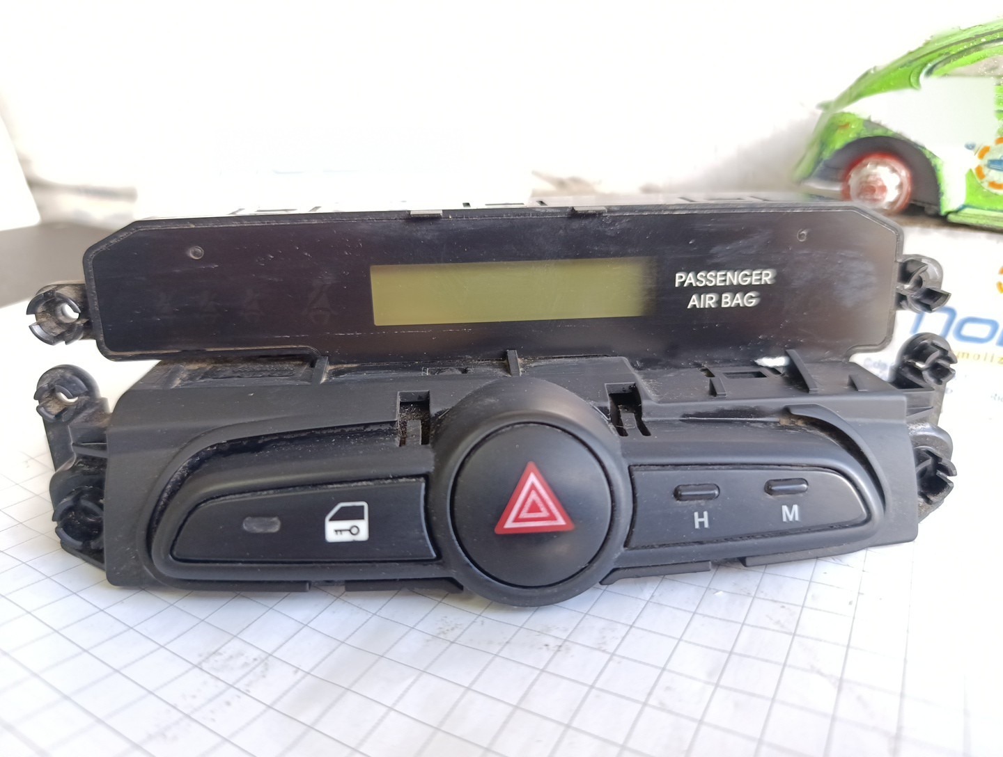 Miniatura 4