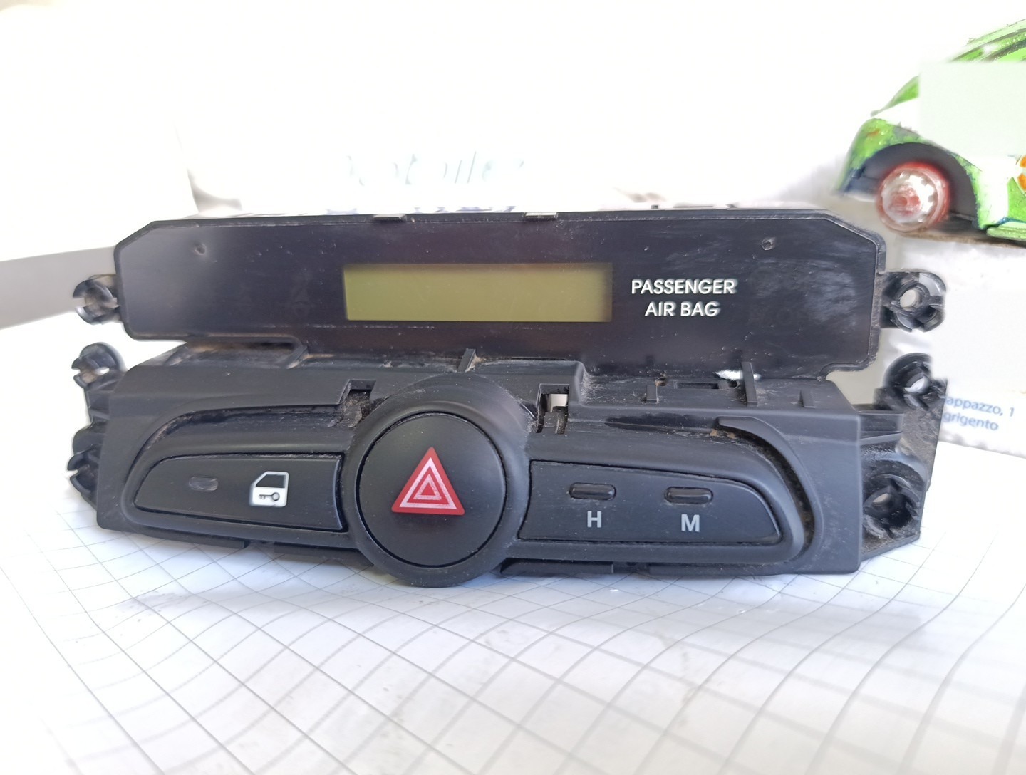 Miniatura 5