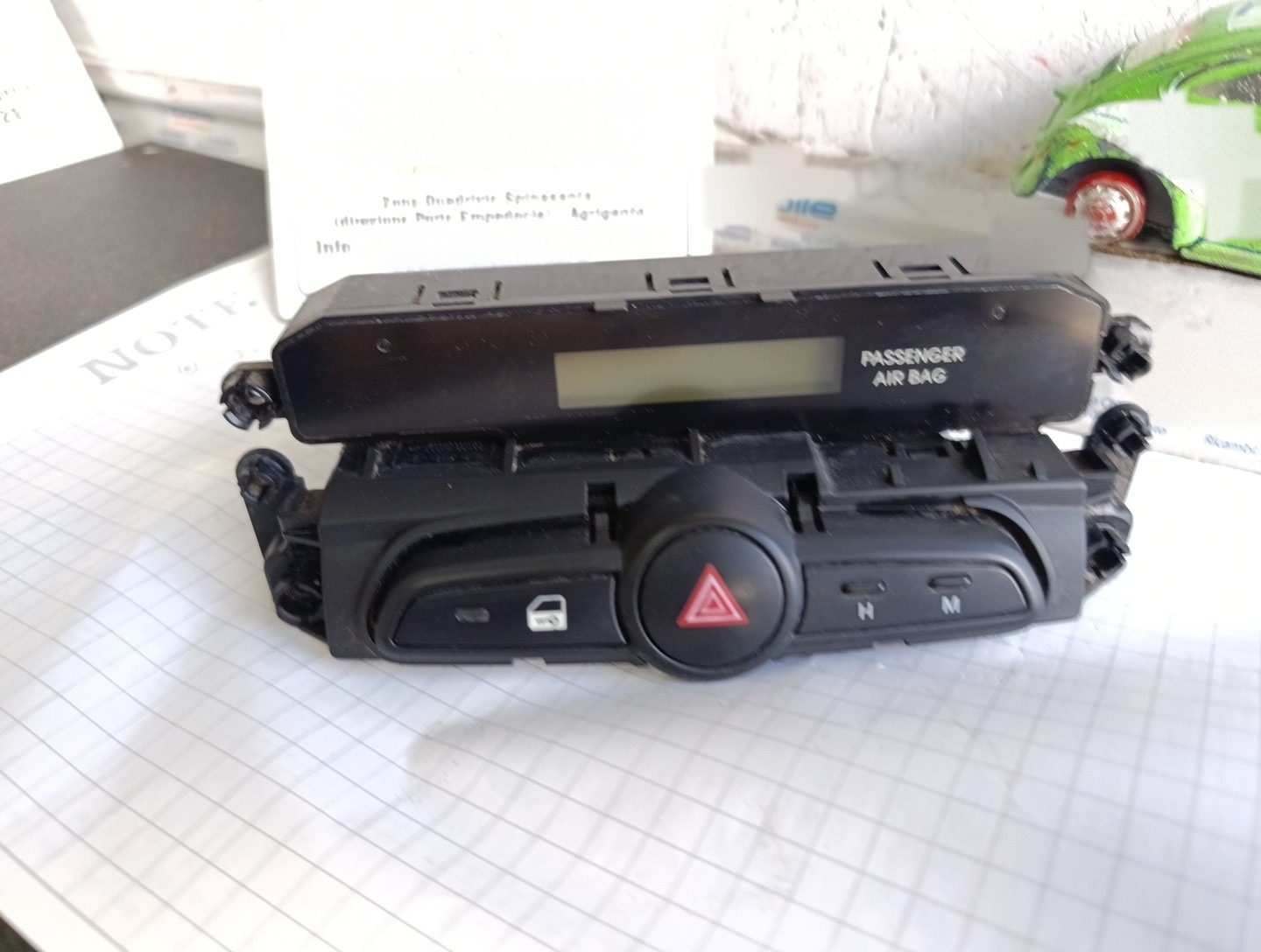Miniatura 6