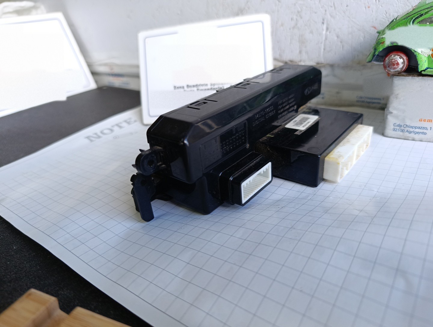 Miniatura 7