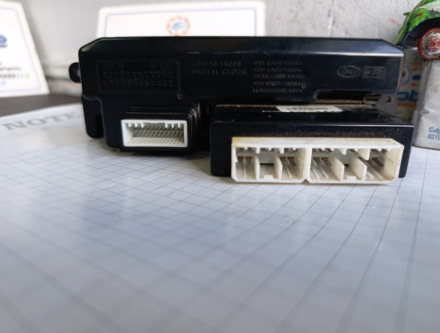 Miniatura 9