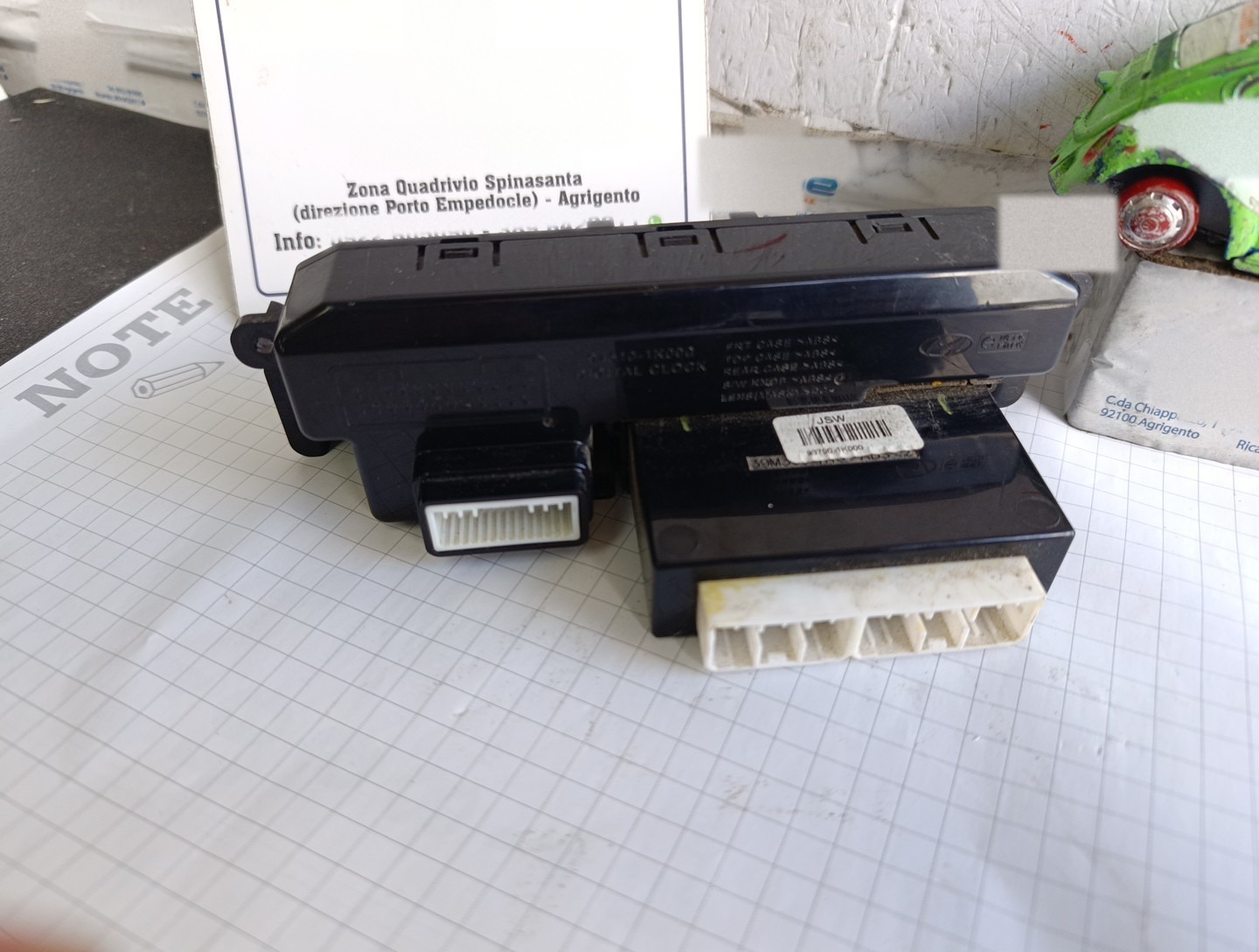 Miniatura 10