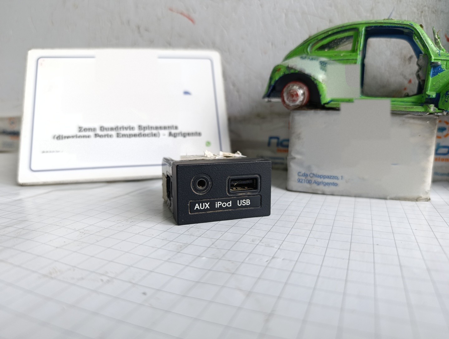 Miniatura 2