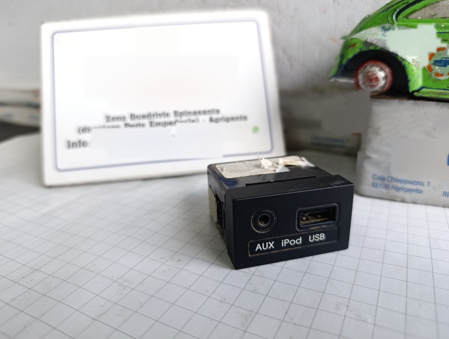 Miniatura 3