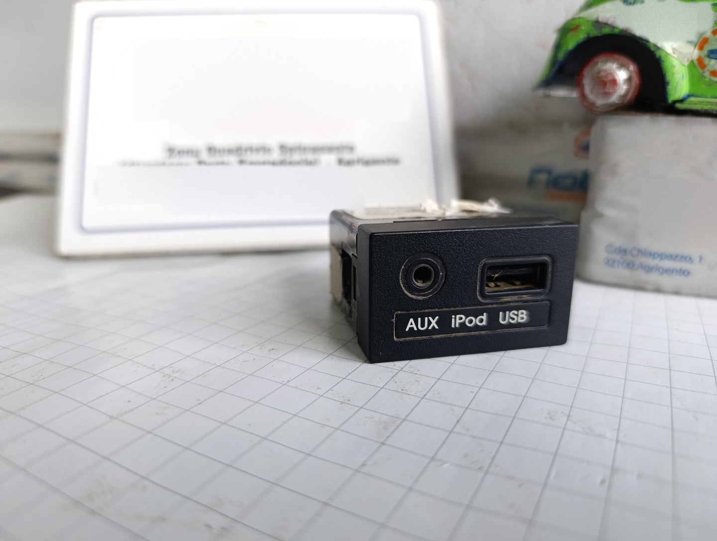 Miniatura 4