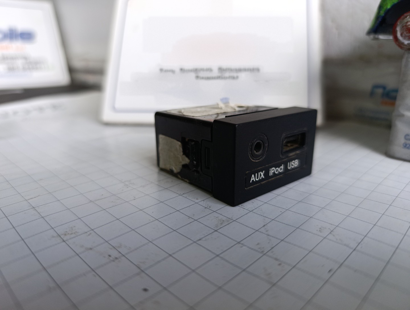 Miniatura 5