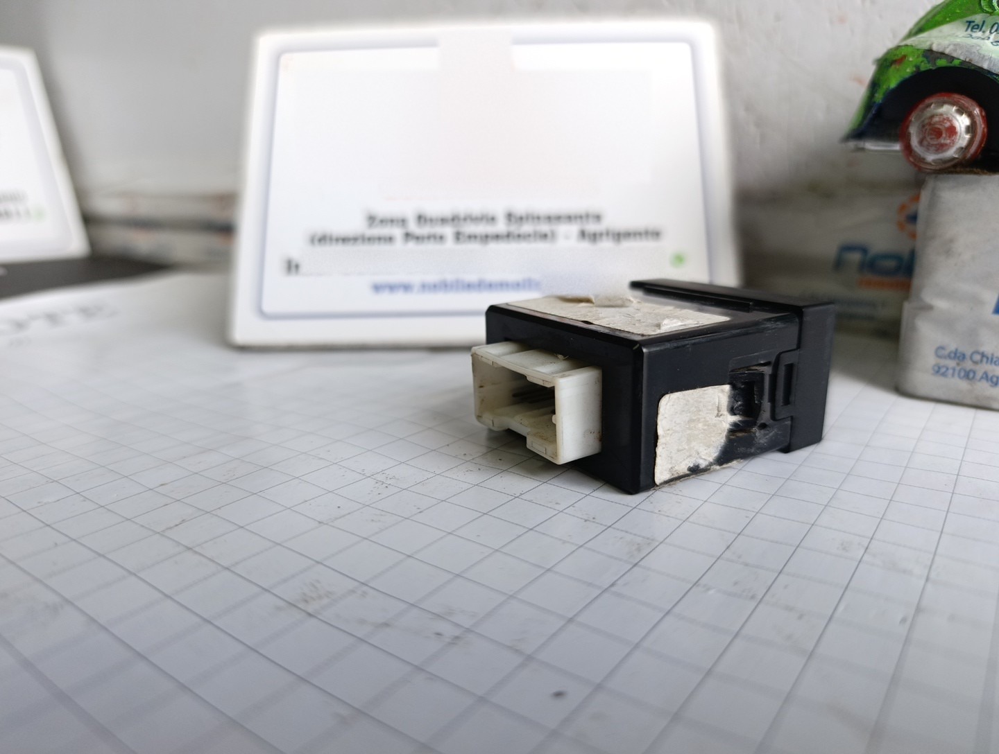 Miniatura 6
