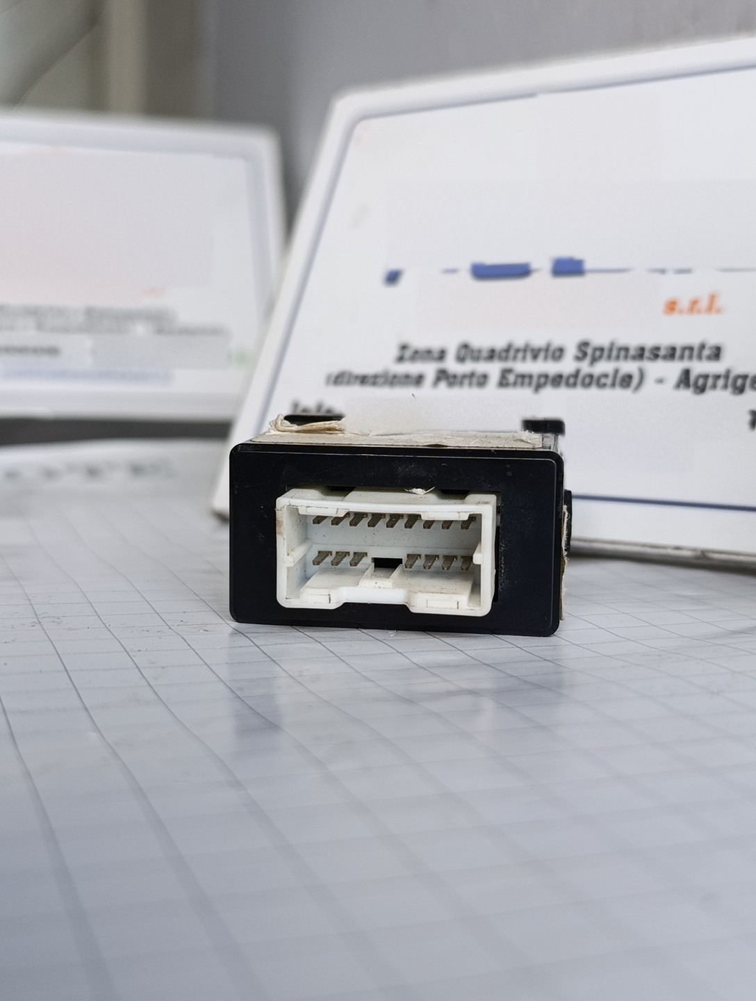 Miniatura 7