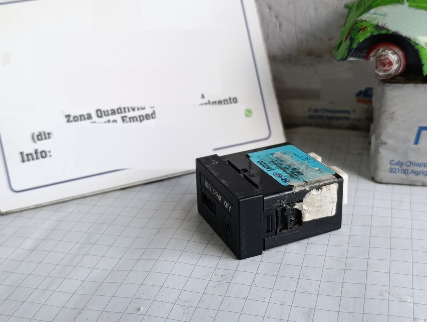 Miniatura 9