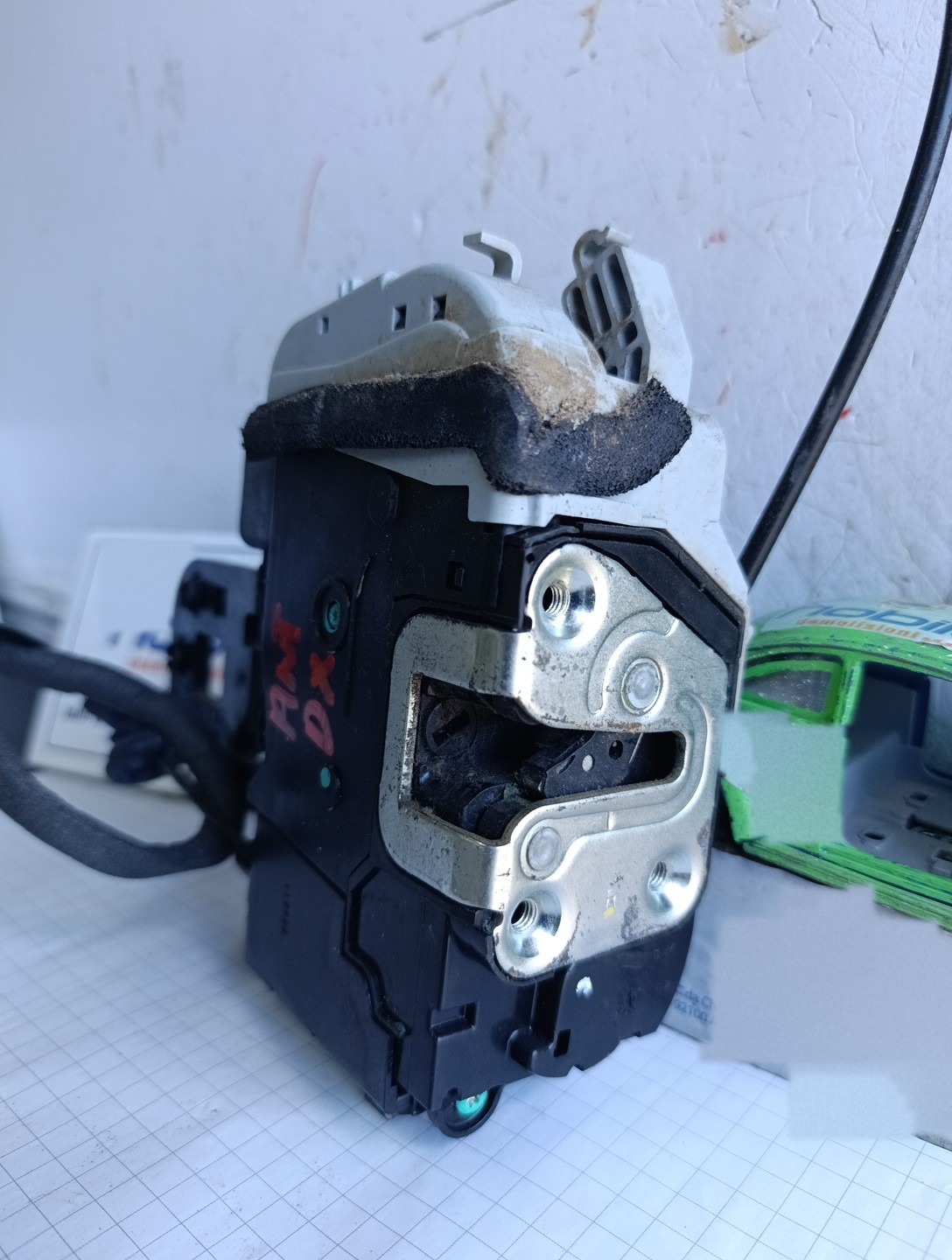 Miniatura 2