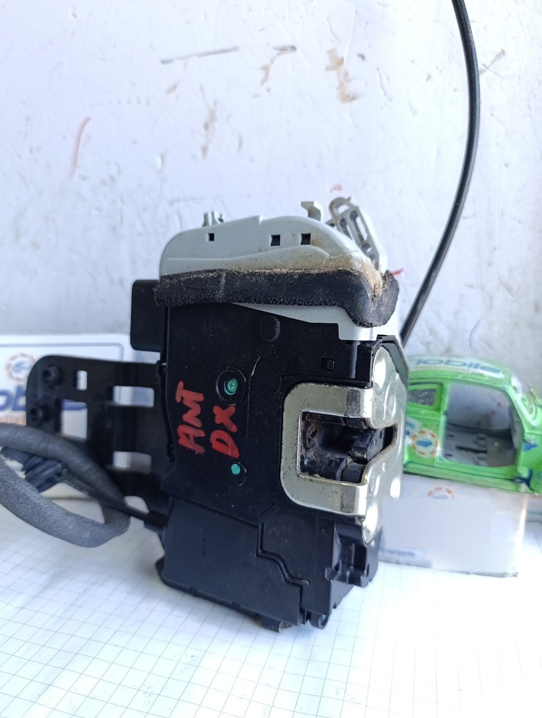 Miniatura 3