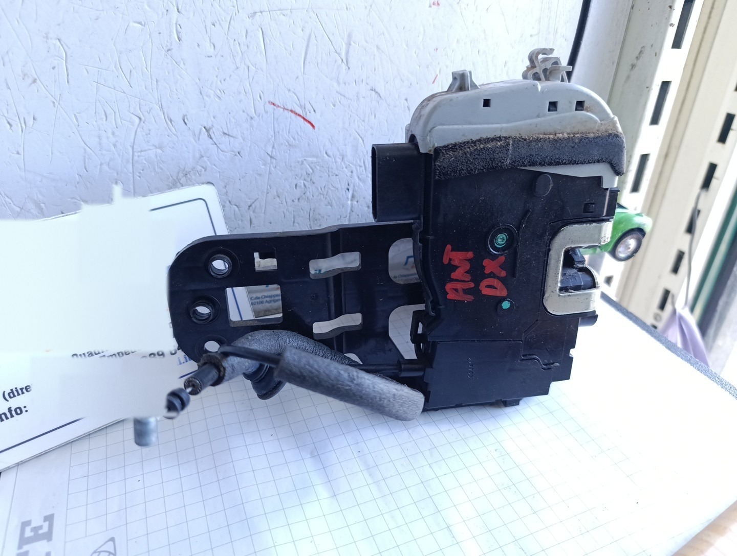 Miniatura 5