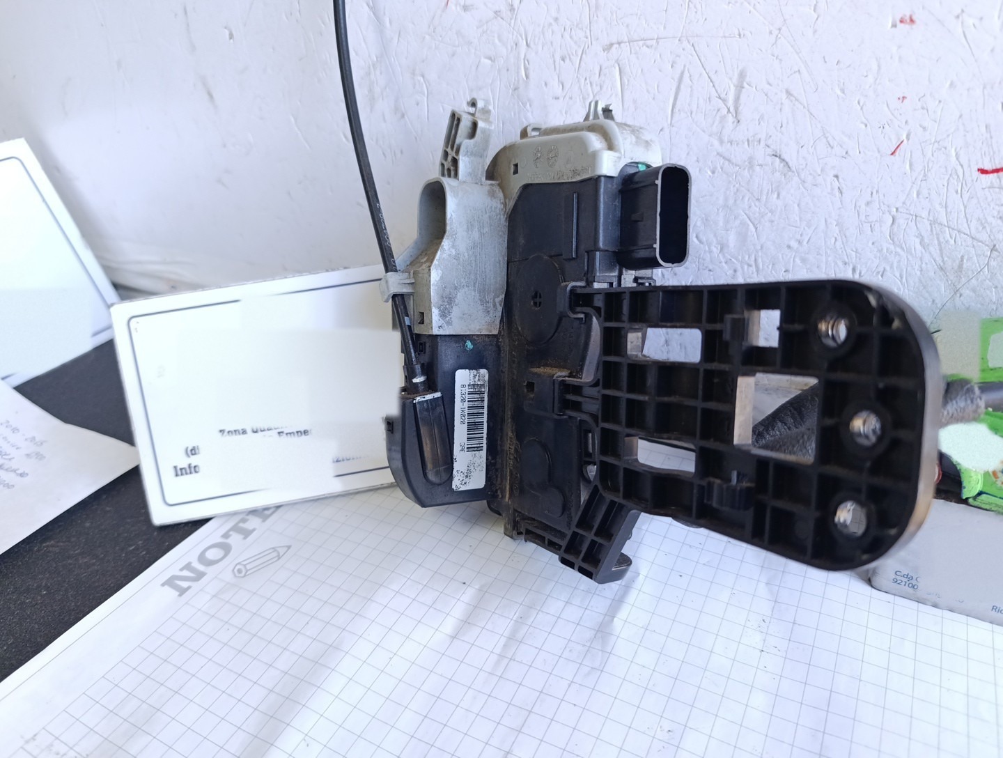 Miniatura 7