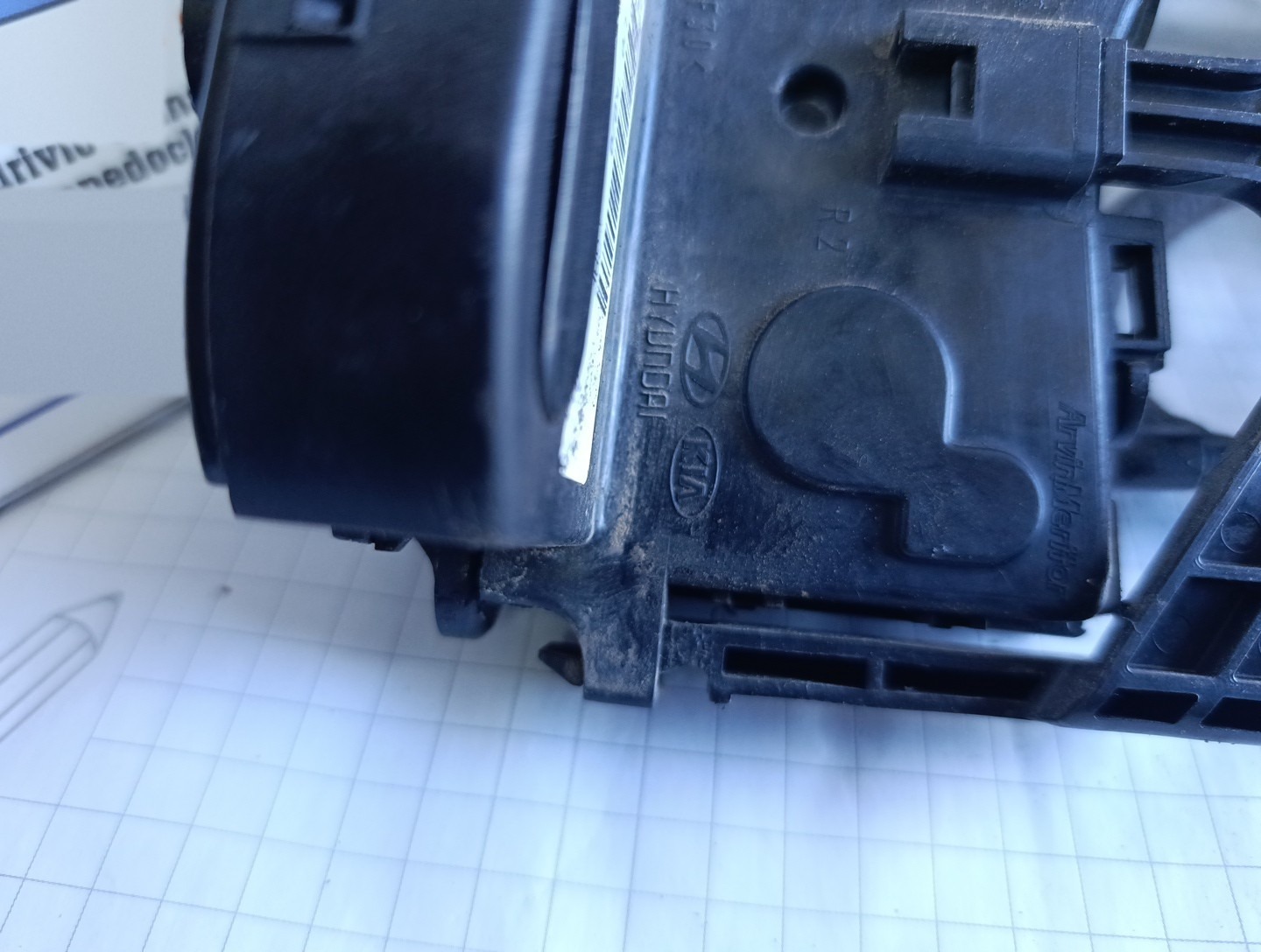 Miniatura 11