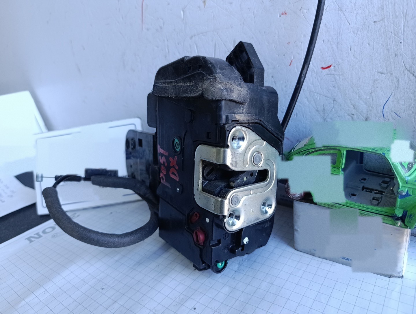 Miniatura 2