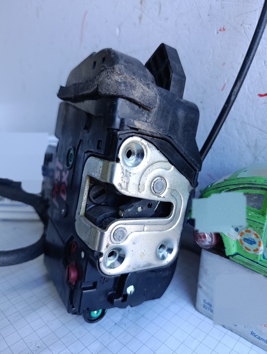 Miniatura 3
