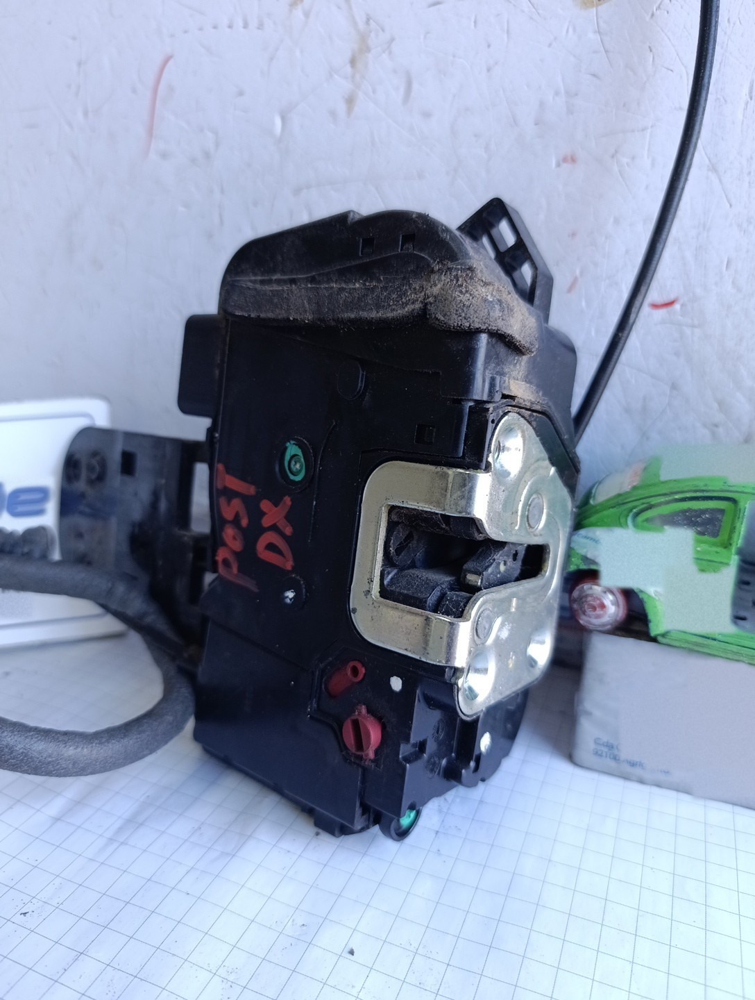 Miniatura 4