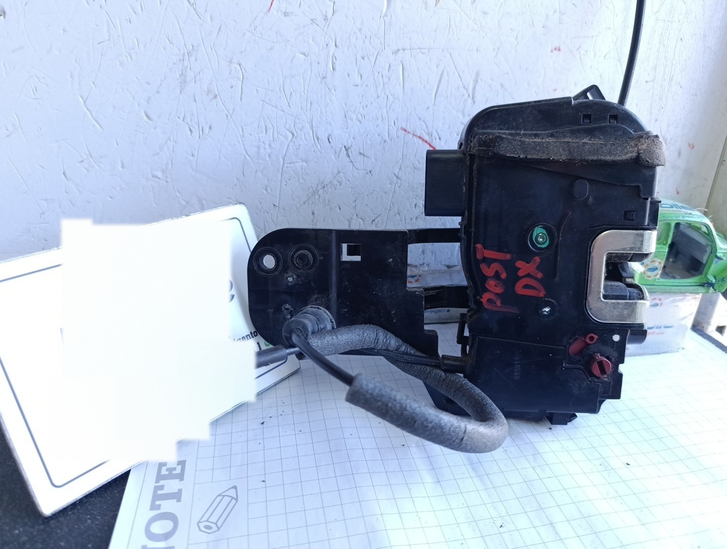 Miniatura 5