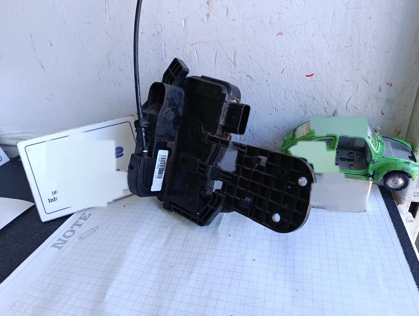 Miniatura 8