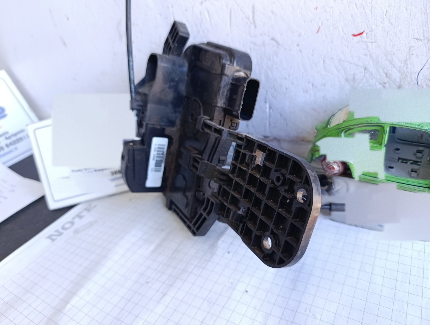 Miniatura 9