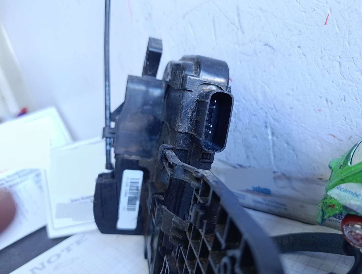 Miniatura 11