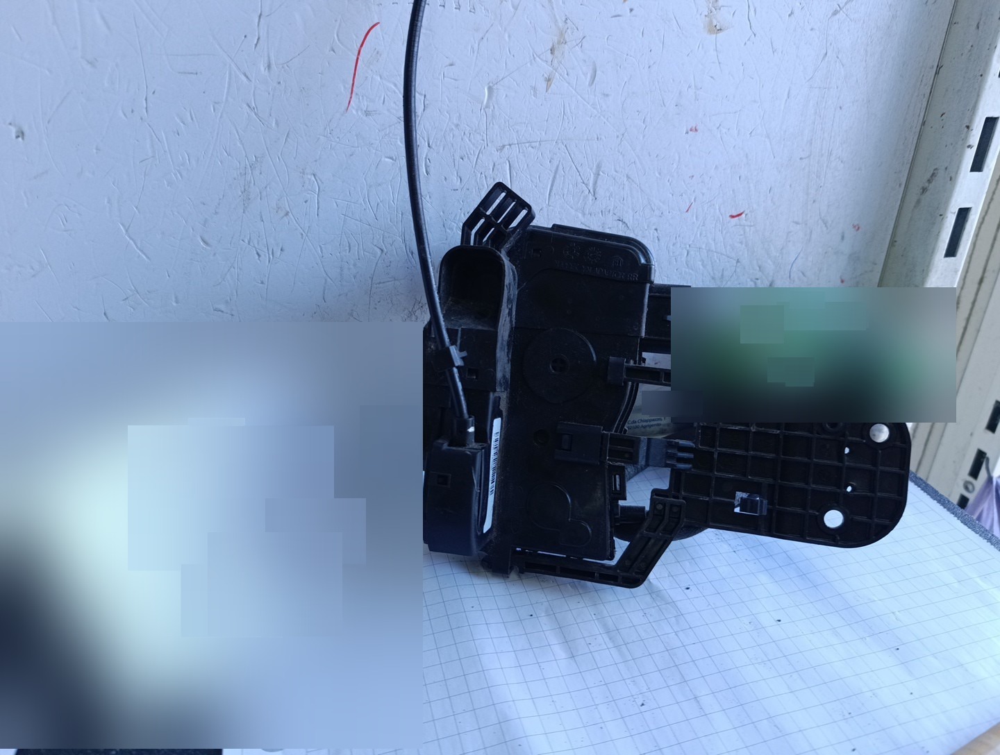 Miniatura 12
