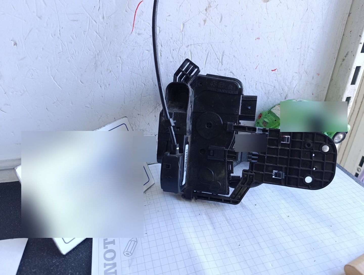 Miniatura 13