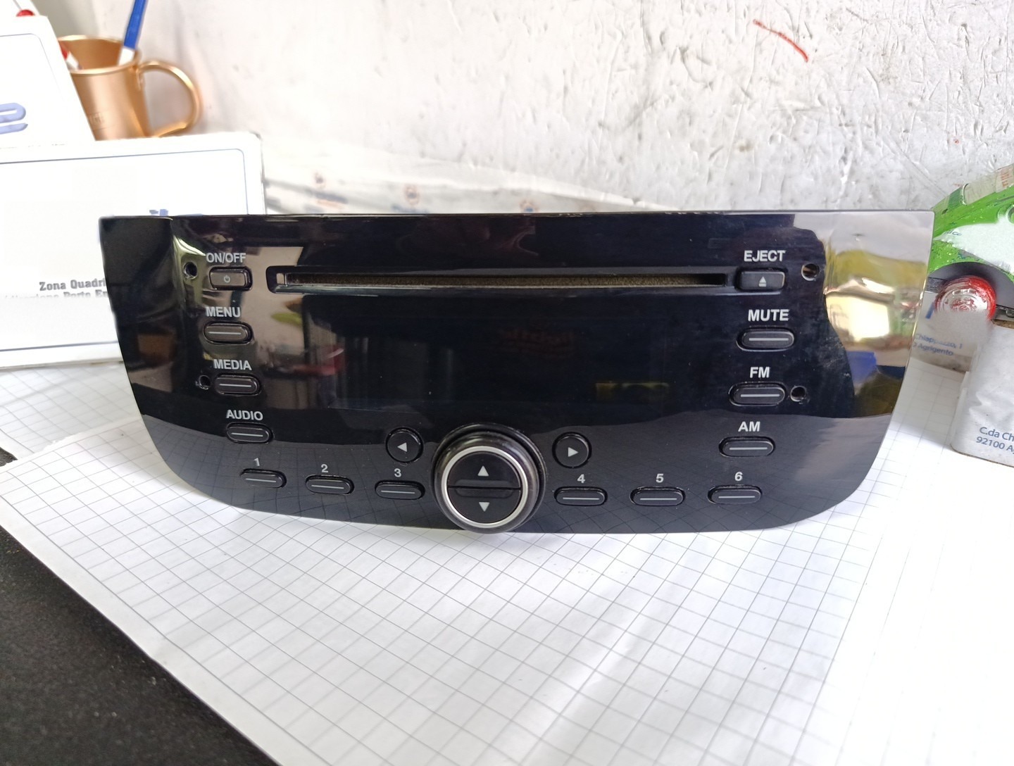 Miniatura 2