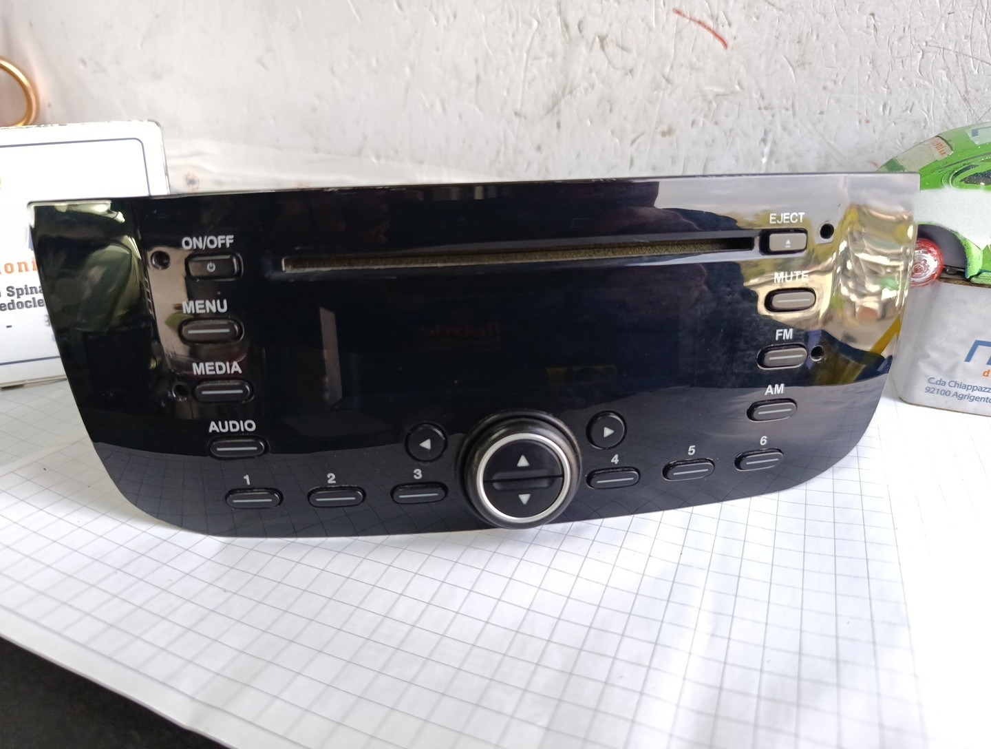 Miniatura 3