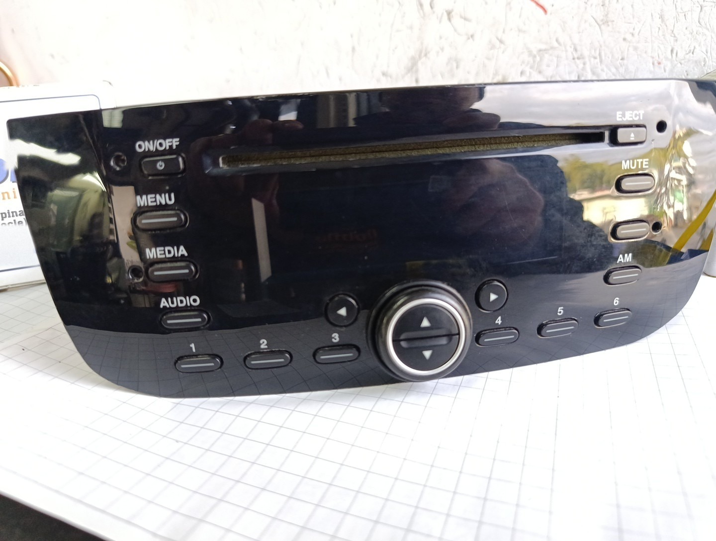 Miniatura 4
