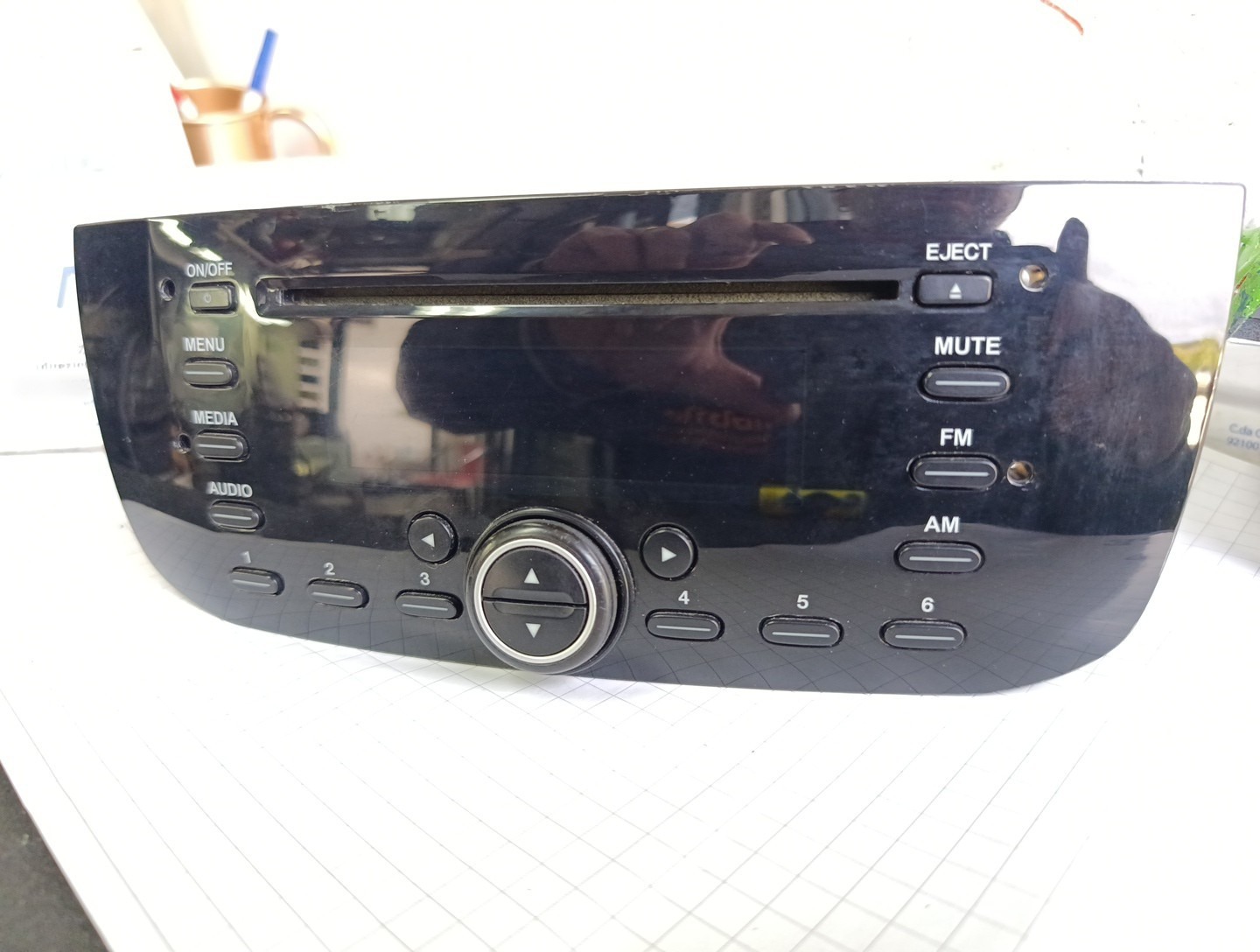 Miniatura 5
