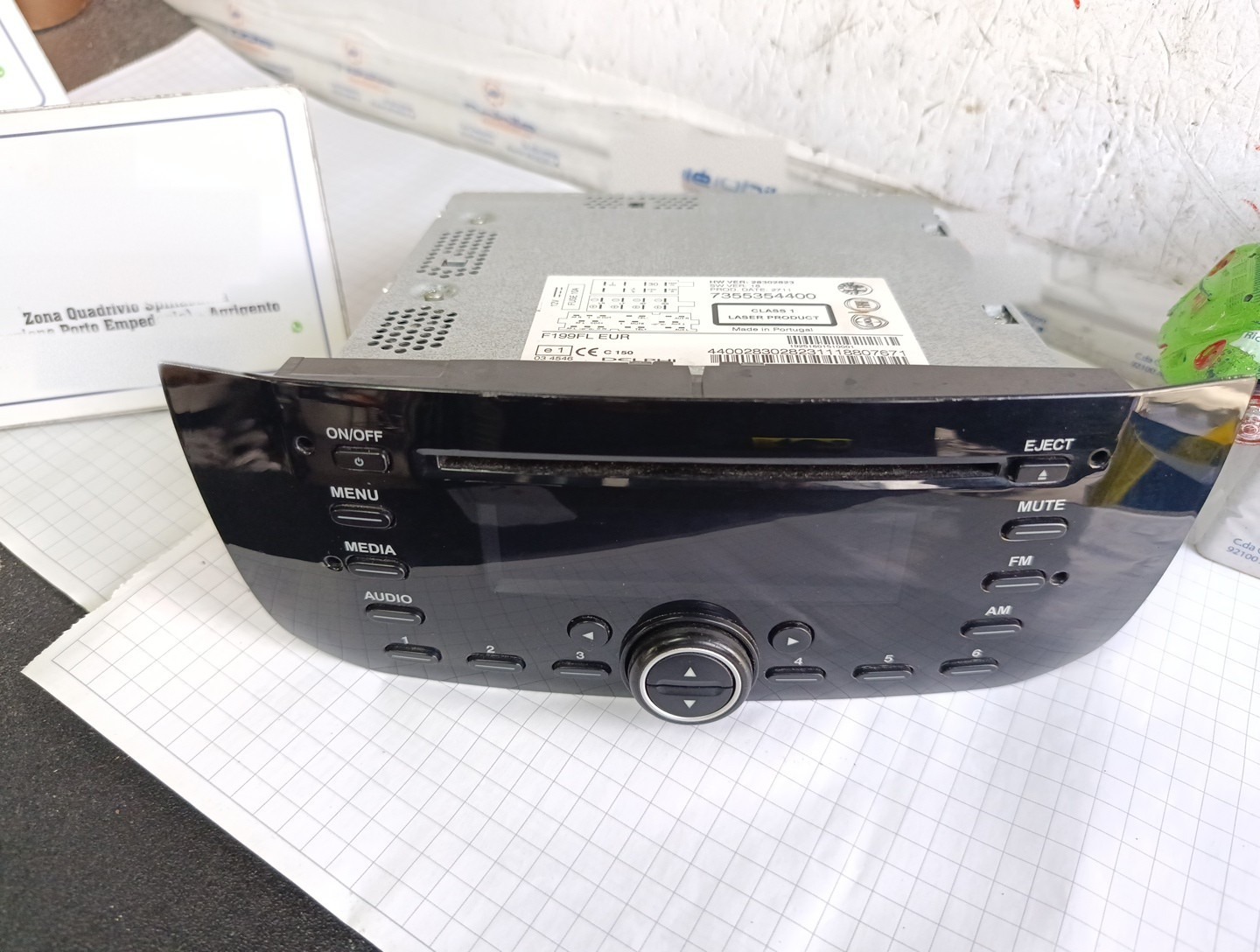 Miniatura 6